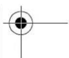 SILVERCREST SKO 40 A1 - Emballage - 3