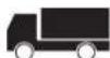 SILVERCREST SKO 40 A1 - Service-Center - 1