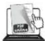 SILVERCREST SKO 40 A1 - Disbrigo nei casi contemplati alla garanzia - 1