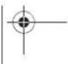 SILVERCREST SKH 60 A1 - Conformiteitsverklaring - 8