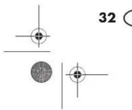 SILVERCREST SKH 60 A1 - AVVERTENZA: danni materiali! - 1