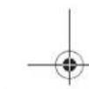 SILVERCREST SKH 60 A1 - Conformiteitsverklaring - 5