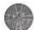 SILVERCREST SKH 60 A1 - Conformiteitsverklaring - 7