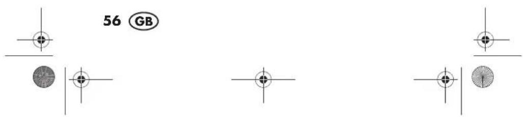 SILVERCREST SKH 60 A1 - Conformiteitsverklaring - 22
