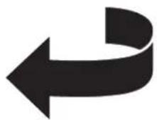 SILVERCREST SKKIM 32 A1 - 2