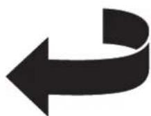 SILVERCREST SKKIM 32 A1 - HORETELEFONER - 1