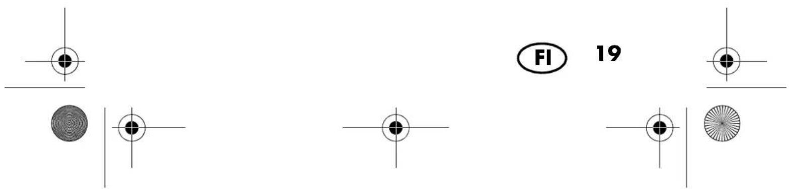 SILVERCREST SKKIM 32 A1 - Sydämellinen kiitos luottamuksestasi! - 1