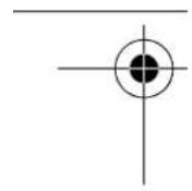 SILVERCREST SKKIM 32 A1 - Sisälto - 1