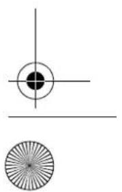 SILVERCREST SKKIM 32 A1 - Warnhinweise - 22