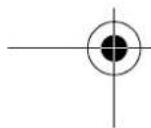 SILVERCREST SKKIM 32 A1 - WARNING ffor sakskador! - 8
