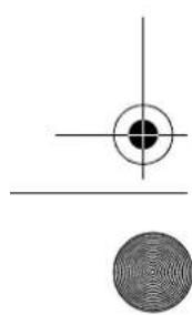SILVERCREST SKKIM 32 A1 - WARNING vor Sachschäden - 1