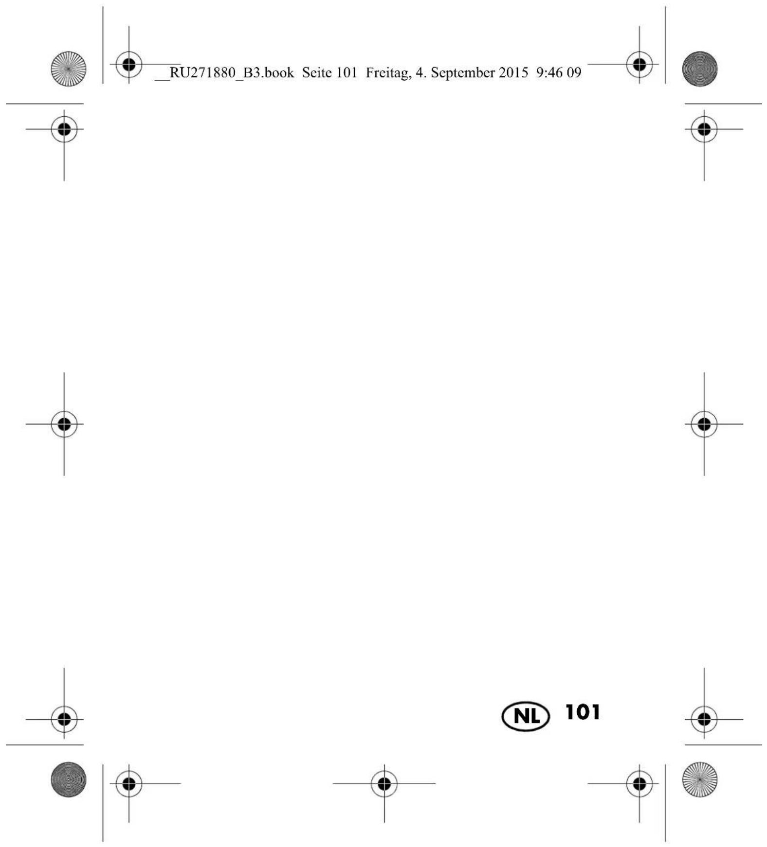 SILVERCREST SKKIM 32 A1 - Servicecenters - 9