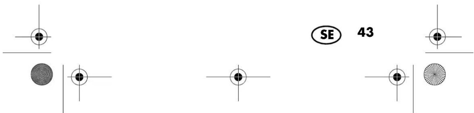 SILVERCREST SKKIM 32 A1 - Förpackning - 1