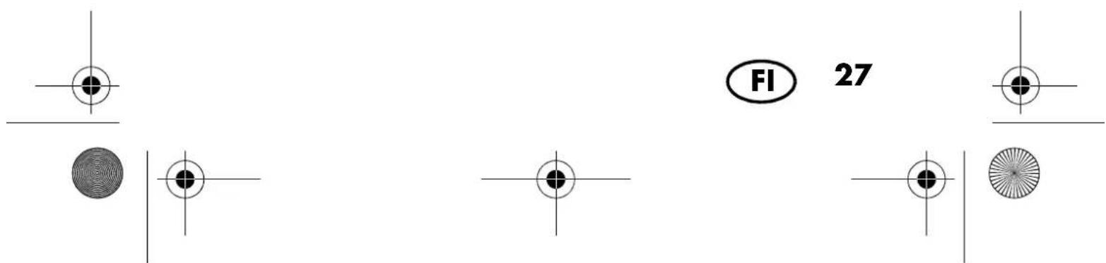 SILVERCREST SKKIM 32 A1 - Pakkaus - 1