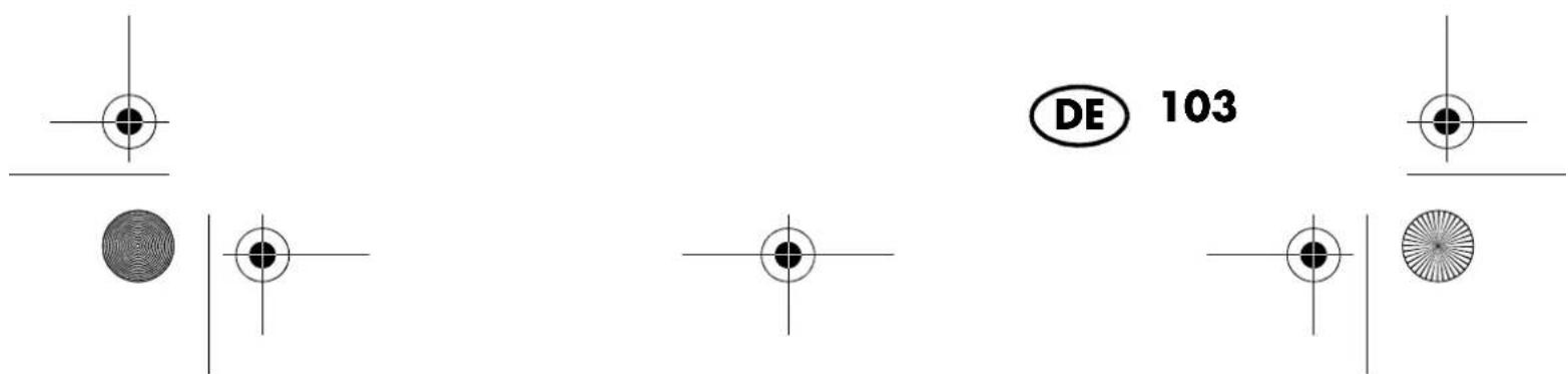 SILVERCREST SKKIM 32 A1 - Herzlichen Dank für Ihr Vertrauen! - 1