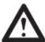 SILVERCREST SKKIM 32 A1 - Warnings - 1