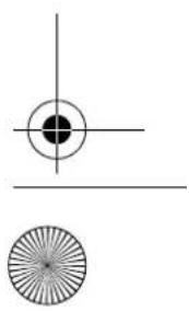 SILVERCREST SKKIM 32 A1 - Avertissements - 14