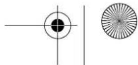 SILVERCREST SKKIM 32 A1 - Conditions de garantie - 6