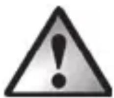 SILVERCREST SKM 10 A1 - - English - 1