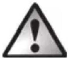 SILVERCREST SKM 10 A1 - Safety instructions - 3