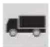 SILVERCREST SKL 36 A1 - Service - 1