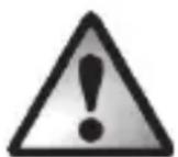 SILVERCREST SKL 36 A1 - Safety instructions - 4