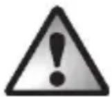 SILVERCREST SKL 36 A1 - Consignes de sécurité - 4