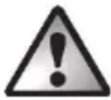 SILVERCREST SKL 36 A1 - Conserve additionally l'emballage hors de portée - 1