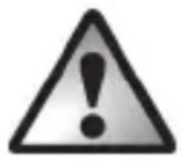 SILVERCREST SKL 36 A1 - Safety instructions - 1