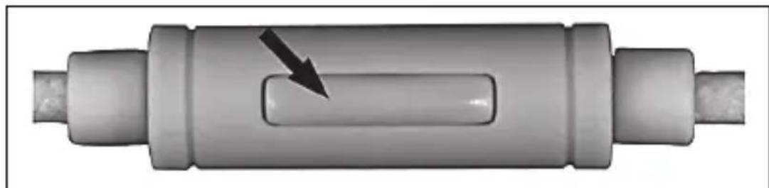 SILVERCREST SKL 36 A1 - Il pulsante multifunzione del microfono - 1