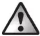 SILVERCREST SKL 36 A1 - Consignes de sécurité - 2