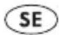 SILVERCREST SKH 50 A1 - Service - 1