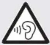 SILVERCREST SKH 50 A1 - DANGER - 1
