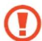 SAMSUNG DeX Pad EEM5100 - Instructional icons - 2