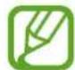 SAMSUNG DeX Pad EEM5100 - # - 1