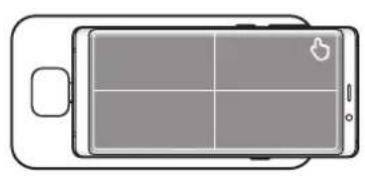 SAMSUNG DeX Pad EEM5100 - Nvεμatiká δικαιώμata - 1
