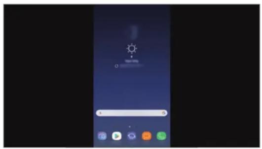 SAMSUNG DeX Pad EEM5100 - 9