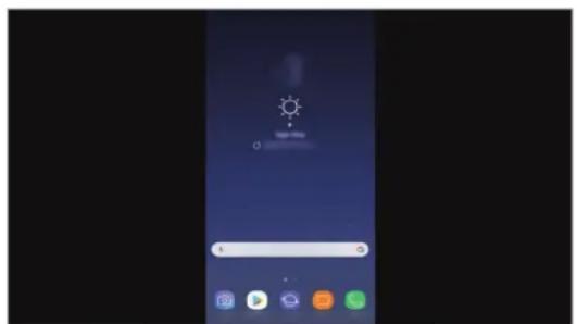 SAMSUNG DeX Pad EEM5100 - KonfiguraciónNSTaveni - 7