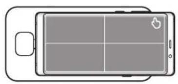 SAMSUNG DeX Pad EEM5100 - KonfiguraciónNSTaveni - 9