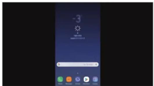 SAMSUNG DeX Pad EEM5100 - BnKOpncTaHnMyIbTmMeiHoi IOK-CTaHci - 2