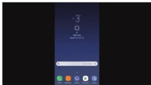 SAMSUNG DeX Pad EEM5100 - 將多媒體底座連接至行動裝置 - 10