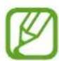 SAMSUNG DeX Pad EEM5100 - Utilisation du mode Samsung DeX - 2