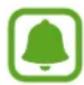 SAMSUNG Galaxy Smart Charm EIAN920 - Mobiel apparatus - 1