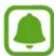 SAMSUNG Galaxy Smart Charm EIAN920 - Ladowanie baterii - 3