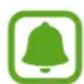 SAMSUNG Galaxy Smart Charm EIAN920 - Urzadzenie mobilne - 1