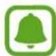 SAMSUNG Galaxy Smart Charm EIAN920 - Jg - 2