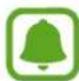 SAMSUNG Galaxy Smart Charm EIAN920 - Lade batteriet - 3