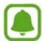 SAMSUNG Galaxy Smart Charm EIAN920 - Carregar a bateria - 3