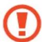 SAMSUNG Galaxy Smart Charm EIAN920 - Opladning af batteriet - 2