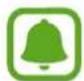 SAMSUNG Galaxy Smart Charm EIAN920 - 山 - 3